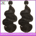 hot sell best quality remy human hair cheap weaving human hair import